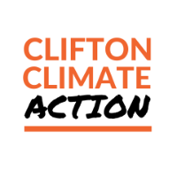 Clifton Climate Action